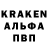 Кодеиновый сироп Lean Purple Drank Sarah Garrido