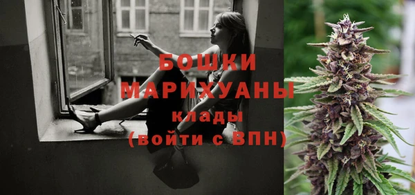 хмурый Бронницы