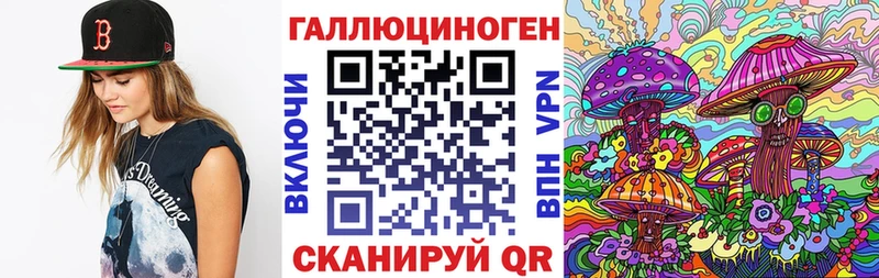 darknet официальный сайт KRAKEN ссылки Гаврилов-Ям Галлюциногенные грибы мицелий
